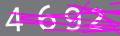 capsa